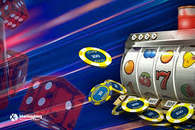 Вход на официальный сайт Columbus Casino
